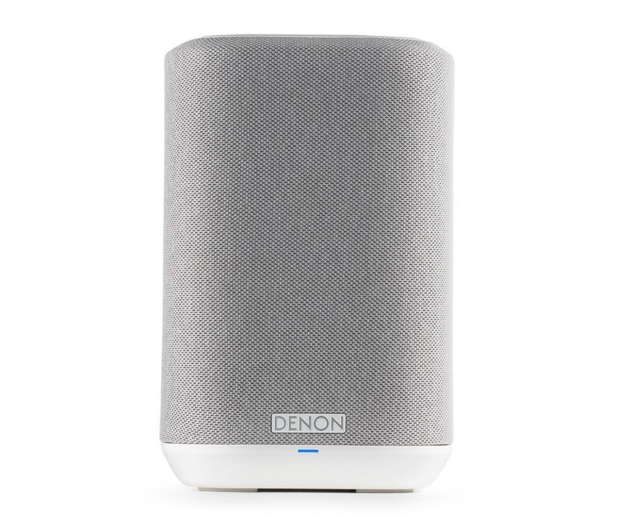 Denon Home 150 Biały para - 676592 - zdjęcie 3